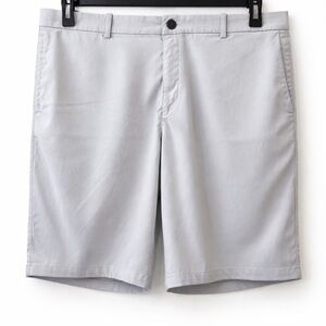 Nike Men’s Golf Shorts